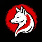 Суши.Ойши iOS Icon