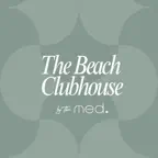 The Med Club iOS Icon
