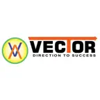 Vector Institutions iOS Icon