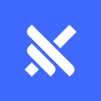 Muscle Booster Coach iOS Icon