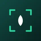 AllerRadar: Allergy & Pollen iOS Icon