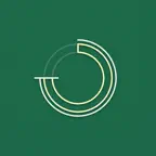 Undercap iOS Icon