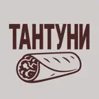 ТАНТУНИ iOS Icon