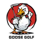 GooseGolf: Learn to Swing Icon