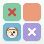 Sudogu! iOS Icon