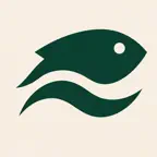 VISDEX: Visdagboek & Vangsten icon