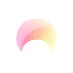Routine Tracker: Arc Habit iOS Icon