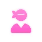 Math Ninja iOS Icon