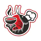 Pan Asian Bar iOS Icon