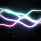 Aurora Live icon