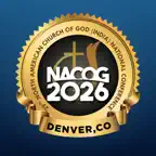NACOG 2026 iOS Icon