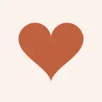 Dear Little You iOS Icon
