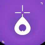 TinyGPSEditor iOS Icon