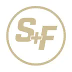 Sports + Fitness iOS Icon