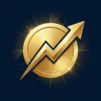 GoldVision icon