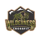 Wilderness CrossFit iOS Icon