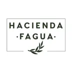 HACIENDA FAGUA iOS Icon