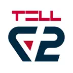 TELL Forti2 iOS Icon