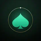 Batak Offline iOS Icon