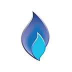 Sweetwater Propane Inc. iOS Icon