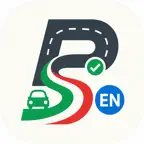 Patente Smart English iOS Icon