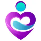 Heiko iOS Icon