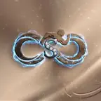 YOSAFE iOS Icon