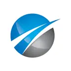 Ochenta20 Connect iOS Icon