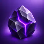 LodeStone VPN Location Changer iOS Icon