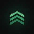 Hybrid Athlete Pro Icon