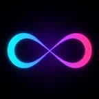 PROJECT LOOP - LIVE Icon