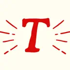 Tabled - Restaurant Diary icon
