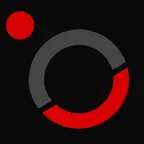 TILO Store - تيلو ستور iOS Icon
