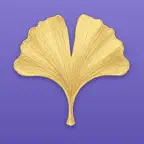 DeepValues: Value Like Buffett iOS Icon