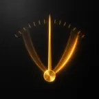 Metronome: Rhythm Trainer iOS Icon