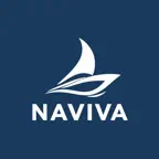 Naviva Mobile Icon