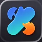 Maestro Metronome Icon