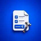 Easy Quotes: Invoice Maker PDF icon