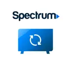 Spectrum TV Control Pro iOS Icon