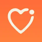 cupidot iOS Icon