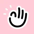 OnTrack Road iOS Icon