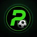 Potrero - El Ídolo icon