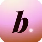 Boothie: AI Photo Editor icon