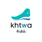 khtwa iOS Icon