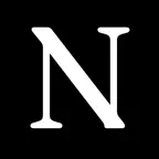 NARQB - USMLE & ABIM Q-Bank iOS Icon