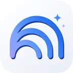 AI Notebook - Quiz LM & Notes icon