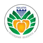 Malatya Şehir Kütüphanesi icon