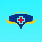 Pasado icon