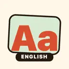 Learn English: Pronunciation Icon