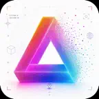 ARt_ifact Icon